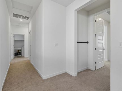 17516 Gemini Ct, Lathrop, CA 95330 Photo