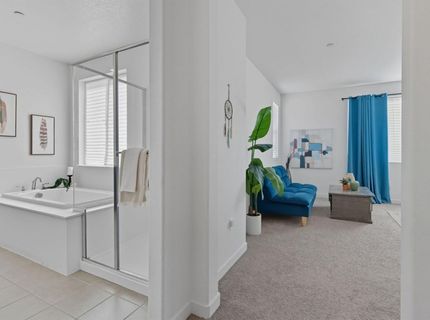 17516 Gemini Ct, Lathrop, CA 95330 Photo
