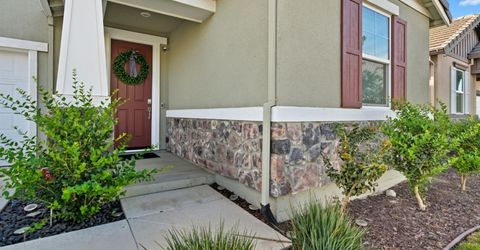 17516 Gemini Ct, Lathrop, CA 95330 Photo