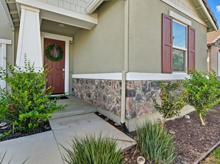 17516 Gemini Ct, Lathrop, CA 95330 Photo