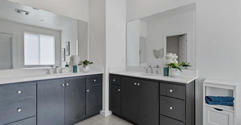 17516 Gemini Ct, Lathrop, CA 95330 Photo