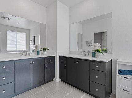 17516 Gemini Ct, Lathrop, CA 95330 Photo