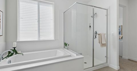 17516 Gemini Ct, Lathrop, CA 95330 Photo
