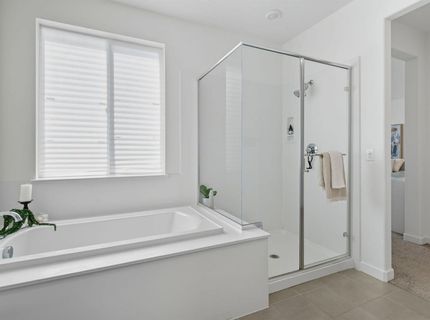 17516 Gemini Ct, Lathrop, CA 95330 Photo