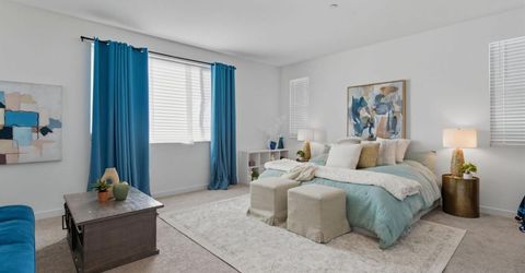 17516 Gemini Ct, Lathrop, CA 95330 Photo