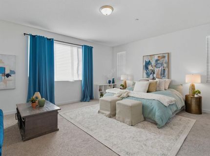17516 Gemini Ct, Lathrop, CA 95330 Photo