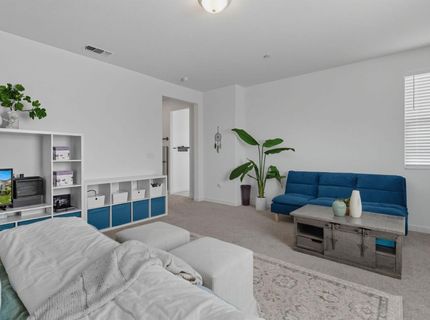 17516 Gemini Ct, Lathrop, CA 95330 Photo