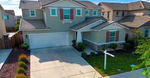 17516 Gemini Ct, Lathrop, CA 95330 Photo