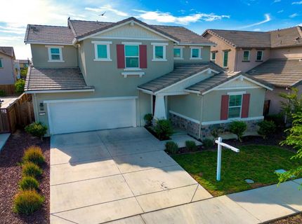 17516 Gemini Ct, Lathrop, CA 95330 Photo