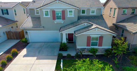 17516 Gemini Ct, Lathrop, CA 95330 Photo