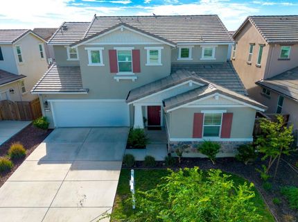 17516 Gemini Ct, Lathrop, CA 95330 Photo