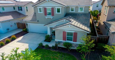 17516 Gemini Ct, Lathrop, CA 95330 Photo