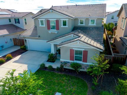 17516 Gemini Ct, Lathrop, CA 95330 Photo