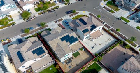 17516 Gemini Ct, Lathrop, CA 95330 Photo