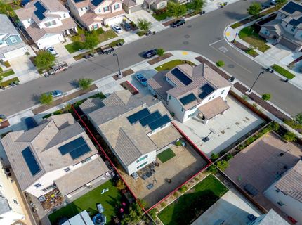 17516 Gemini Ct, Lathrop, CA 95330 Photo