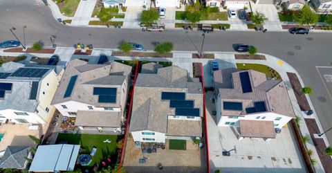17516 Gemini Ct, Lathrop, CA 95330 Photo