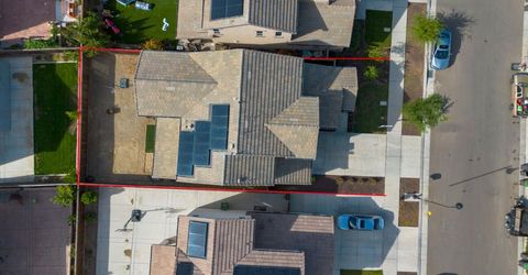 17516 Gemini Ct, Lathrop, CA 95330 Photo
