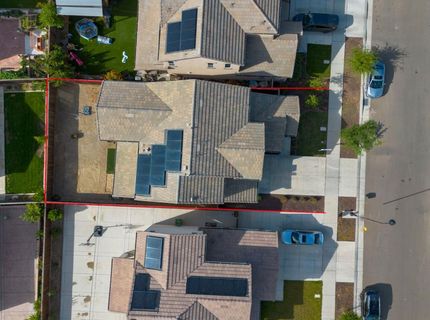 17516 Gemini Ct, Lathrop, CA 95330 Photo