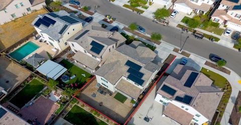 17516 Gemini Ct, Lathrop, CA 95330 Photo