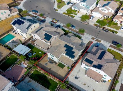 17516 Gemini Ct, Lathrop, CA 95330 Photo