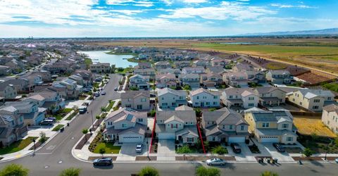 17516 Gemini Ct, Lathrop, CA 95330 Photo
