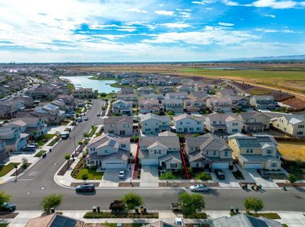 17516 Gemini Ct, Lathrop, CA 95330 Photo