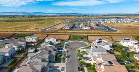 17516 Gemini Ct, Lathrop, CA 95330 Photo