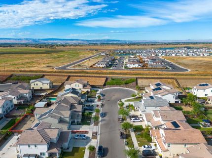 17516 Gemini Ct, Lathrop, CA 95330 Photo
