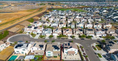 17516 Gemini Ct, Lathrop, CA 95330 Photo