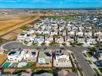 17516 Gemini Ct, Lathrop, CA 95330 Photo
