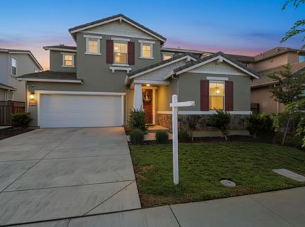 17516 Gemini Ct, Lathrop, CA 95330 Photo