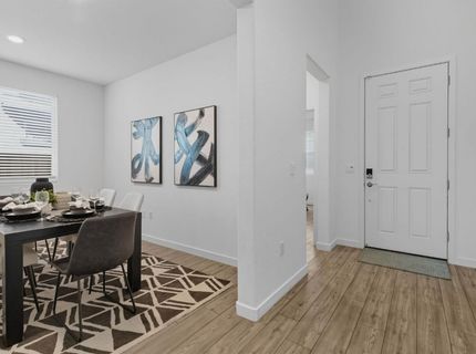 17516 Gemini Ct, Lathrop, CA 95330 Photo