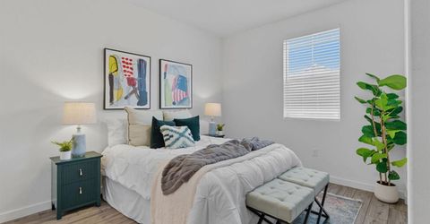 17516 Gemini Ct, Lathrop, CA 95330 Photo