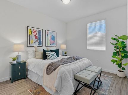 17516 Gemini Ct, Lathrop, CA 95330 Photo