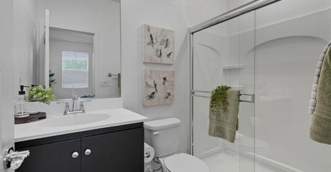 17516 Gemini Ct, Lathrop, CA 95330 Photo