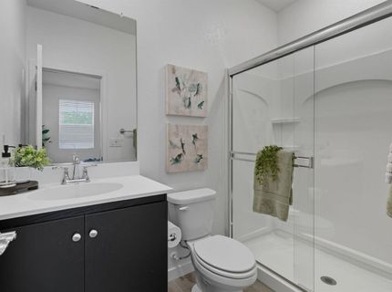 17516 Gemini Ct, Lathrop, CA 95330 Photo