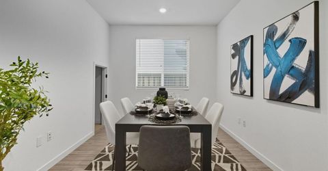 17516 Gemini Ct, Lathrop, CA 95330 Photo