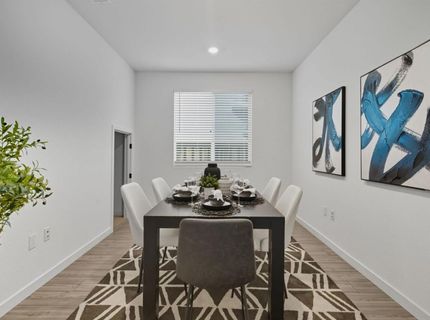 17516 Gemini Ct, Lathrop, CA 95330 Photo