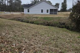 3001 Harvey Avenue photo 4