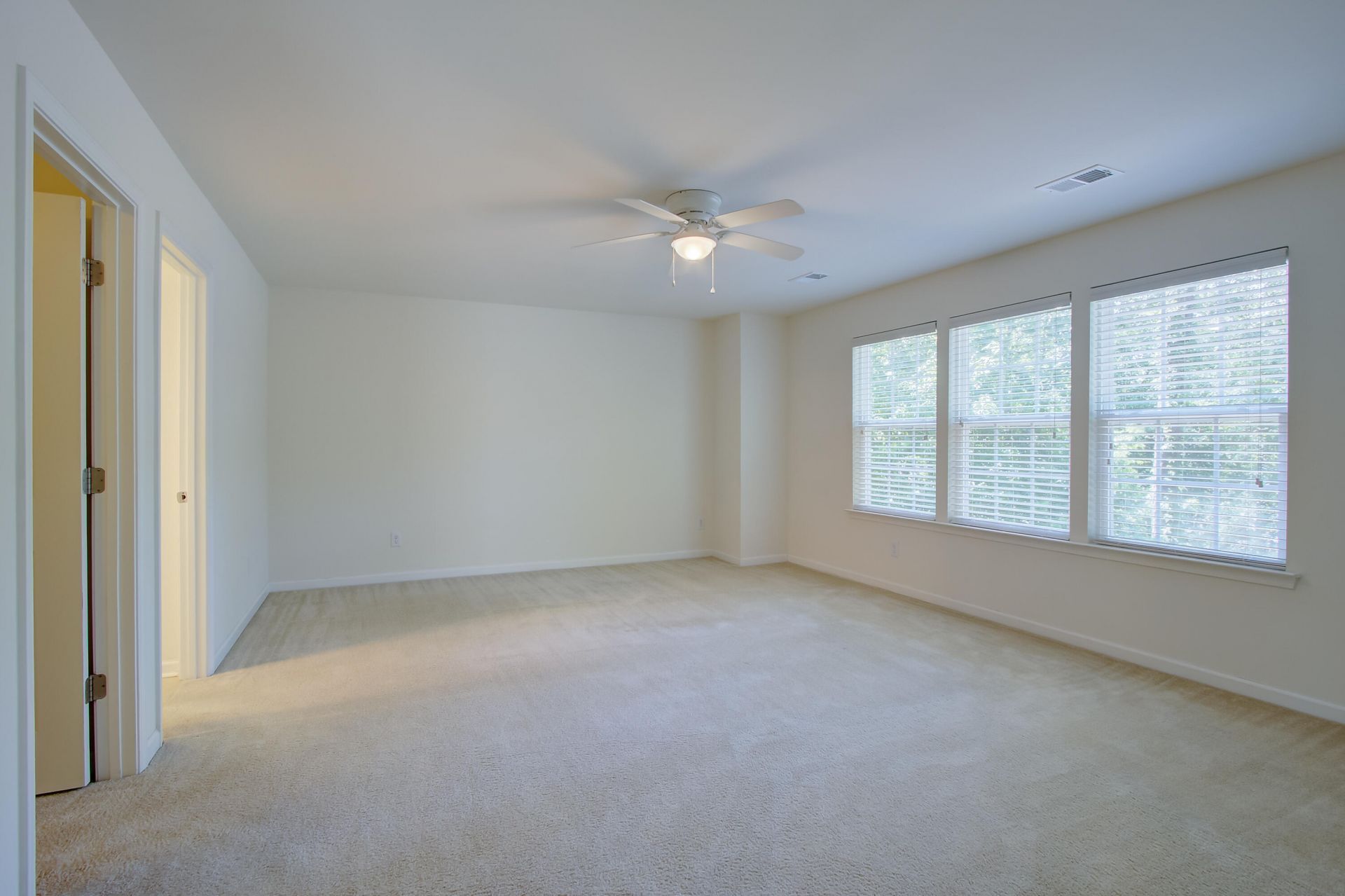 104 Elliott Creek Lane Photo 12