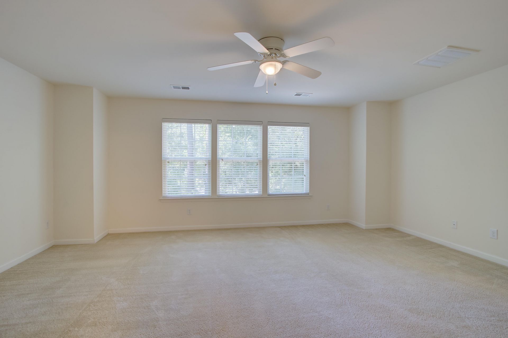 104 Elliott Creek Lane Photo 13