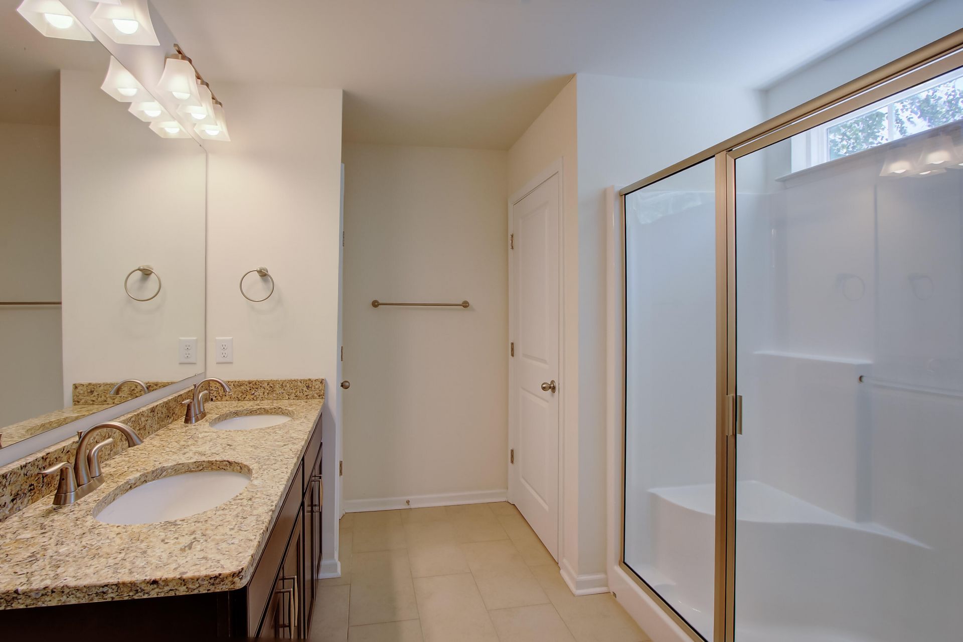 104 Elliott Creek Lane Photo 14