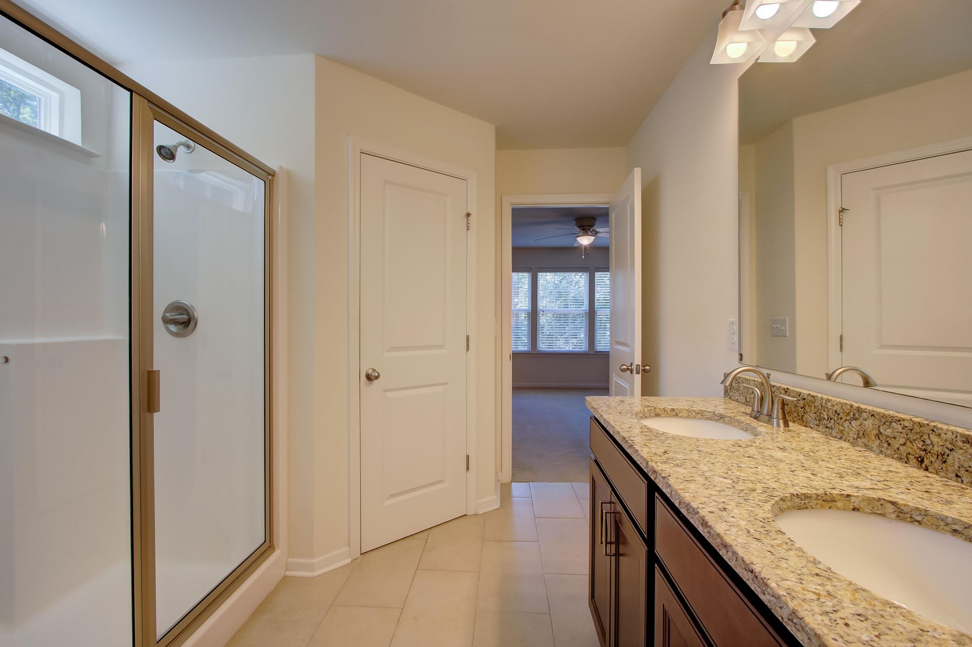 104 Elliott Creek Lane Photo 15