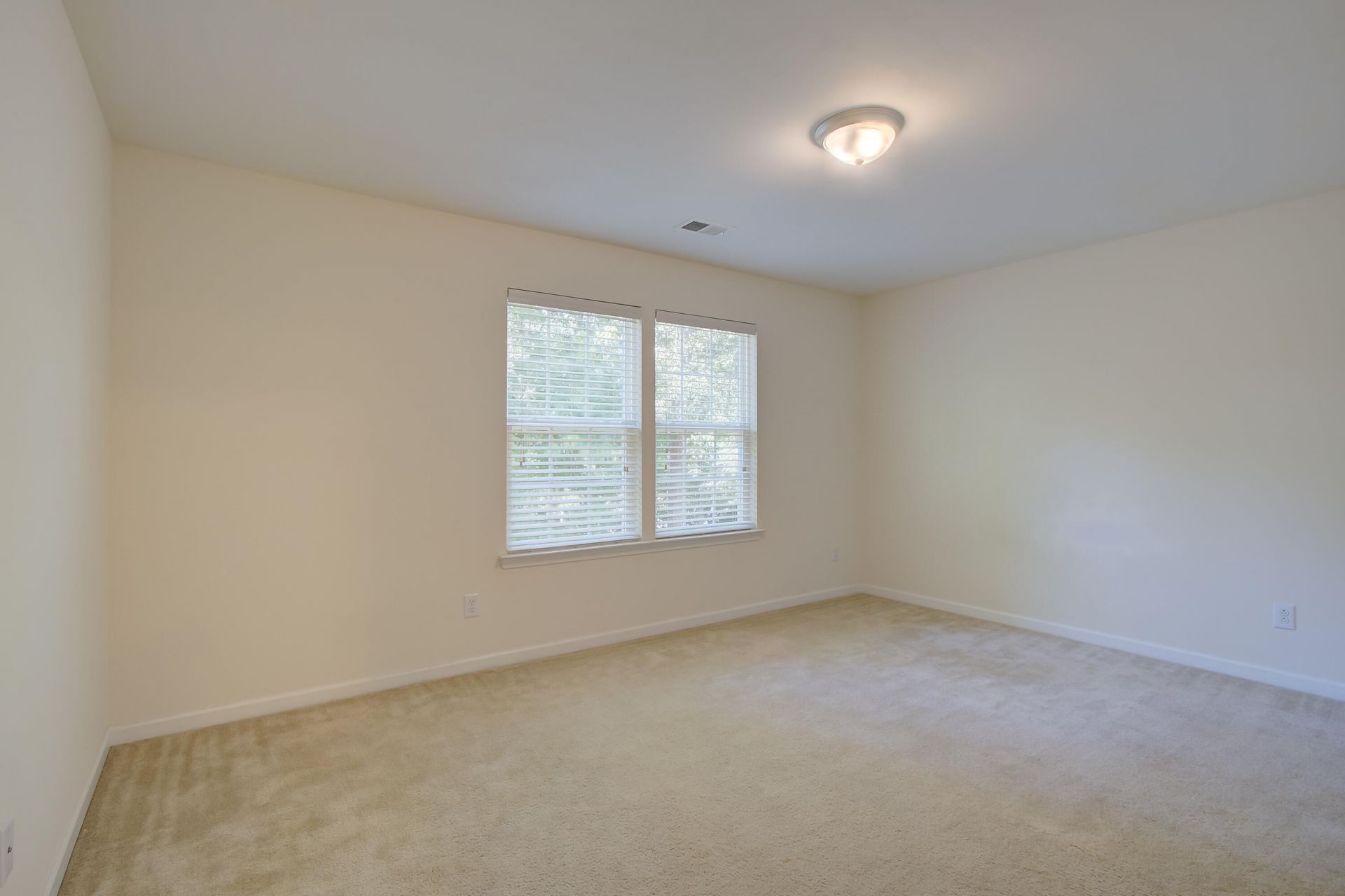 104 Elliott Creek Lane Photo 18