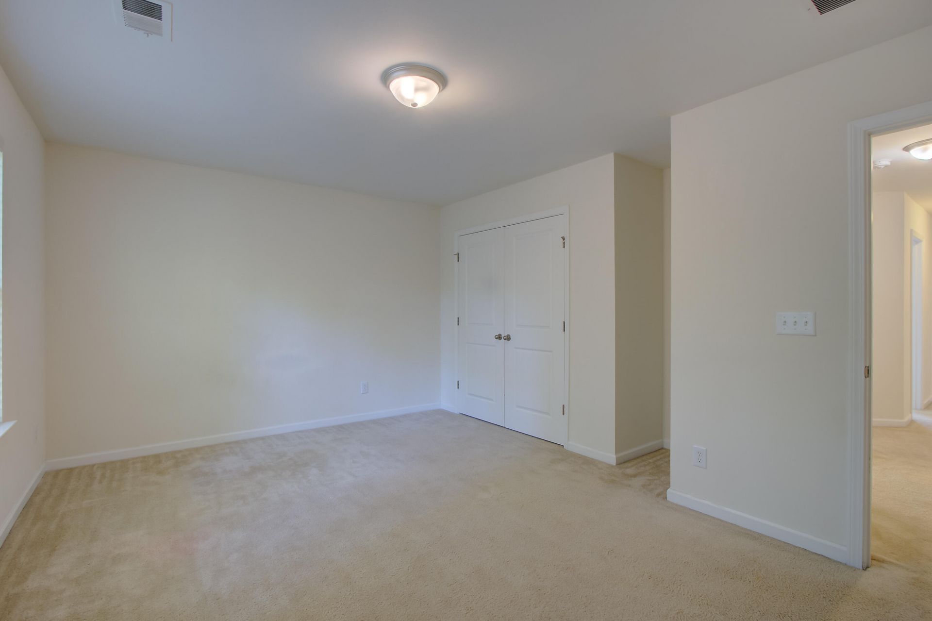 104 Elliott Creek Lane Photo 19
