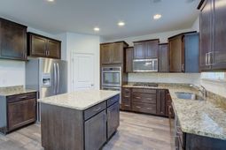 104 Elliott Creek Lane photo 4