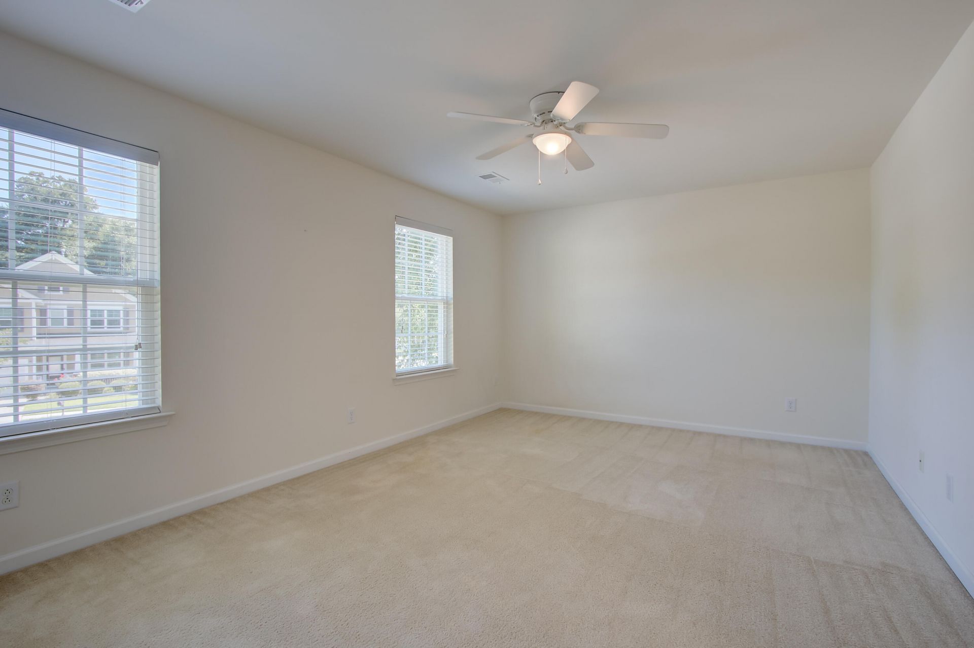 104 Elliott Creek Lane Photo 20