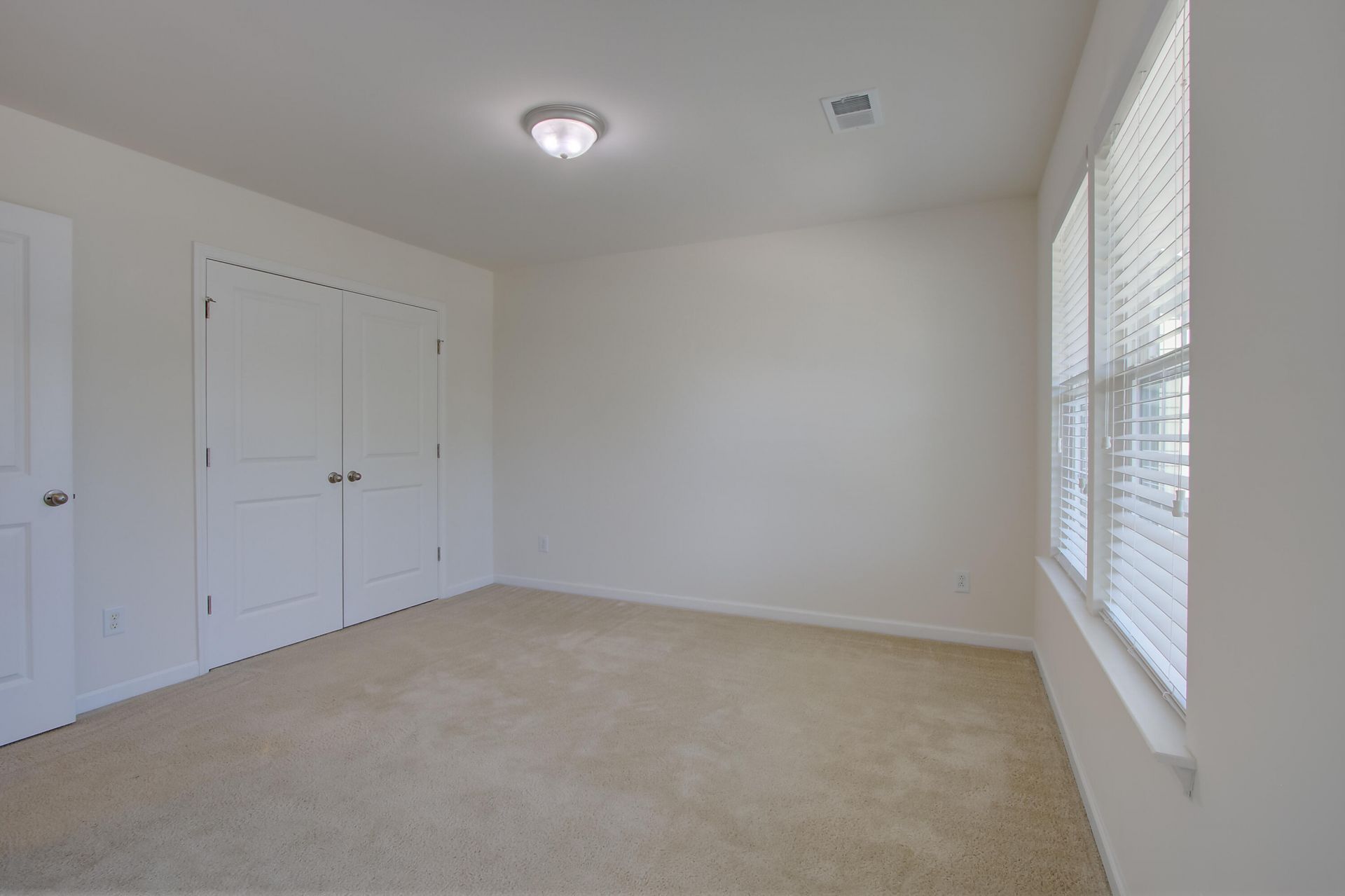 104 Elliott Creek Lane Photo 21
