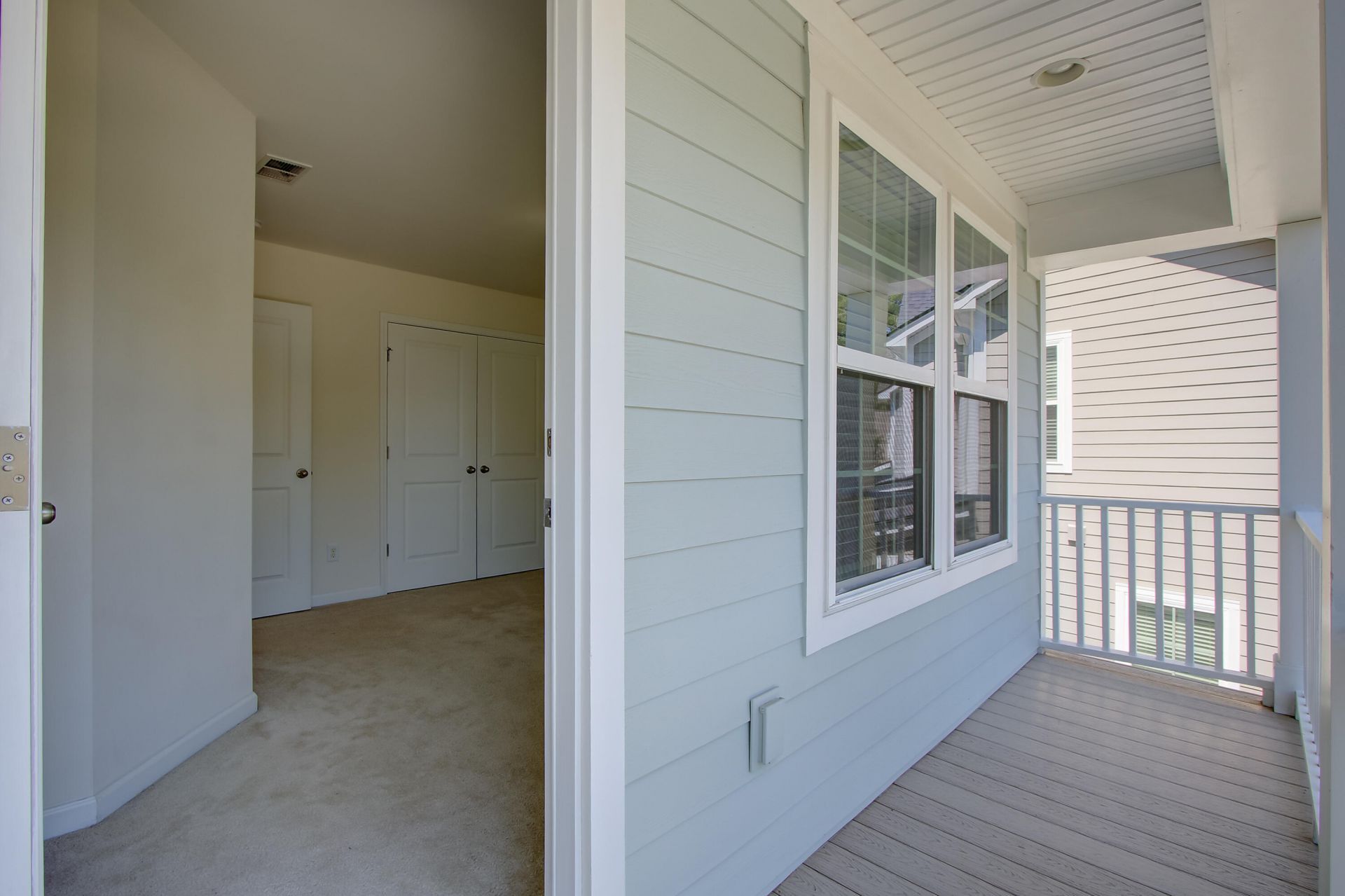 104 Elliott Creek Lane Photo 22