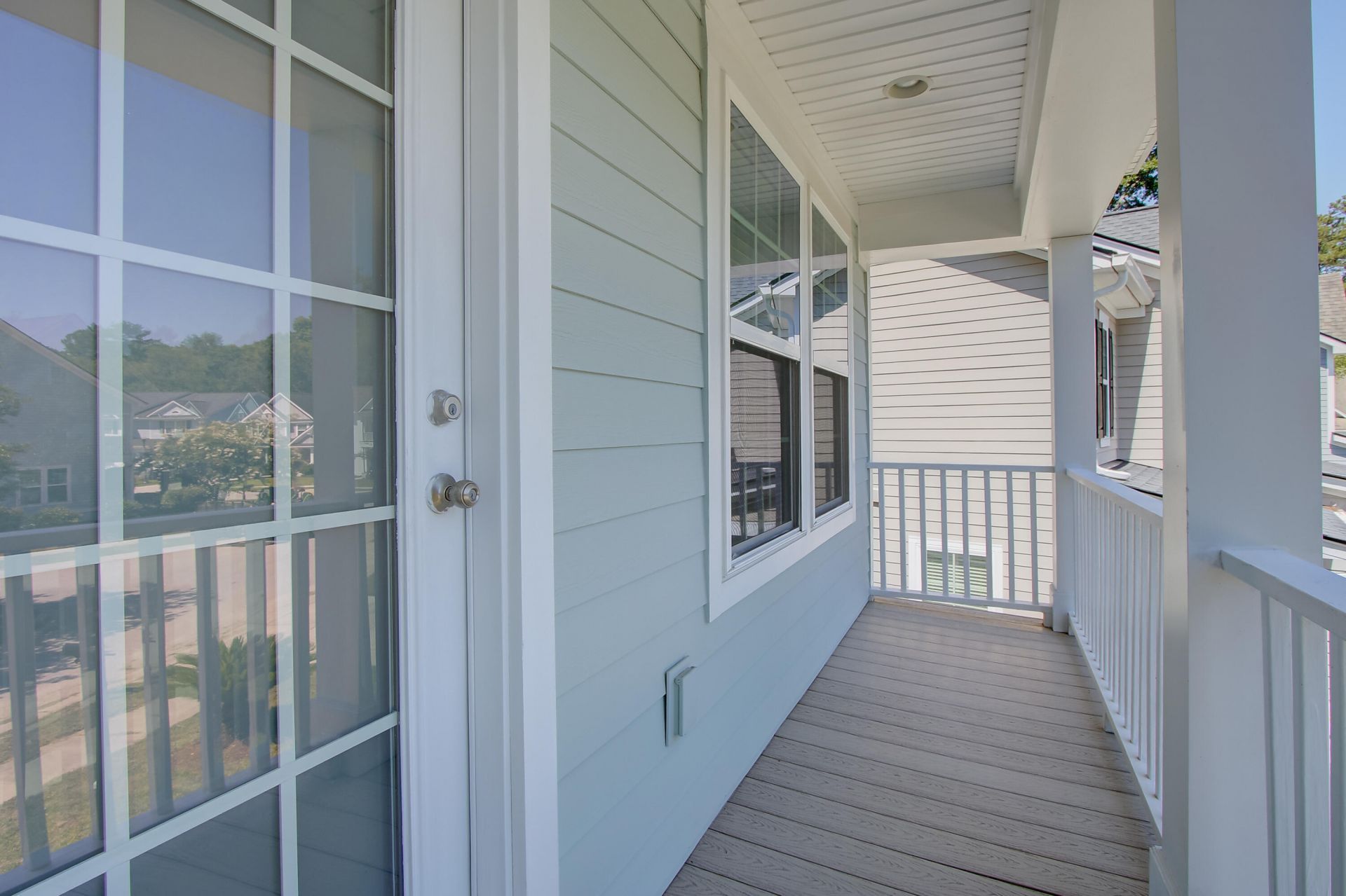104 Elliott Creek Lane Photo 23